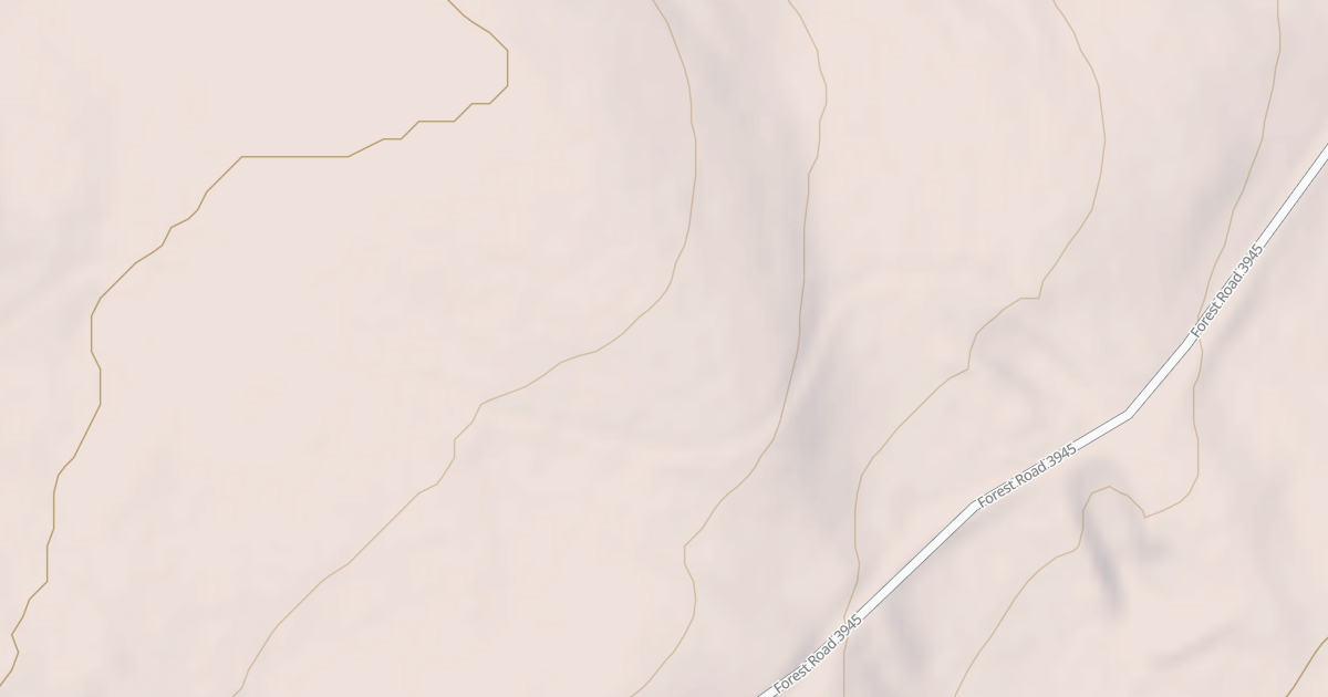 Map preview of LLC/PC