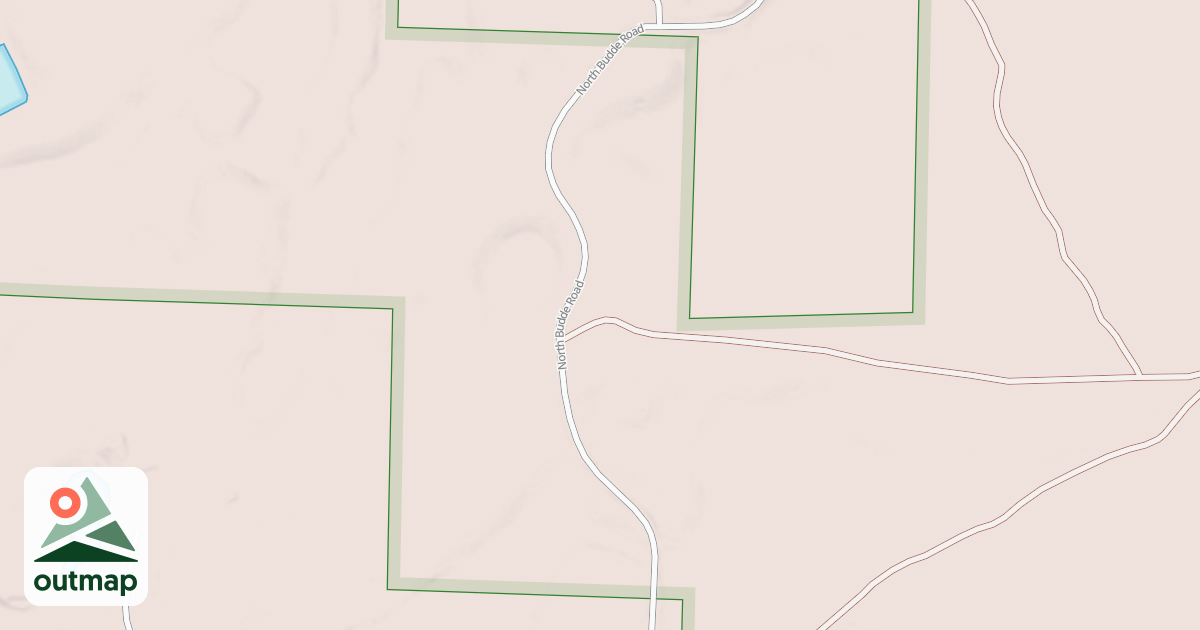 Map of 8503