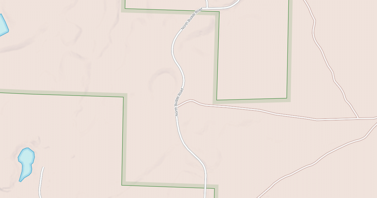 Map preview of 8503
