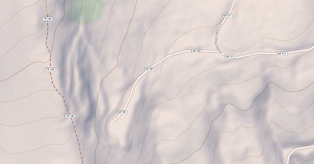 Map preview of ED-10