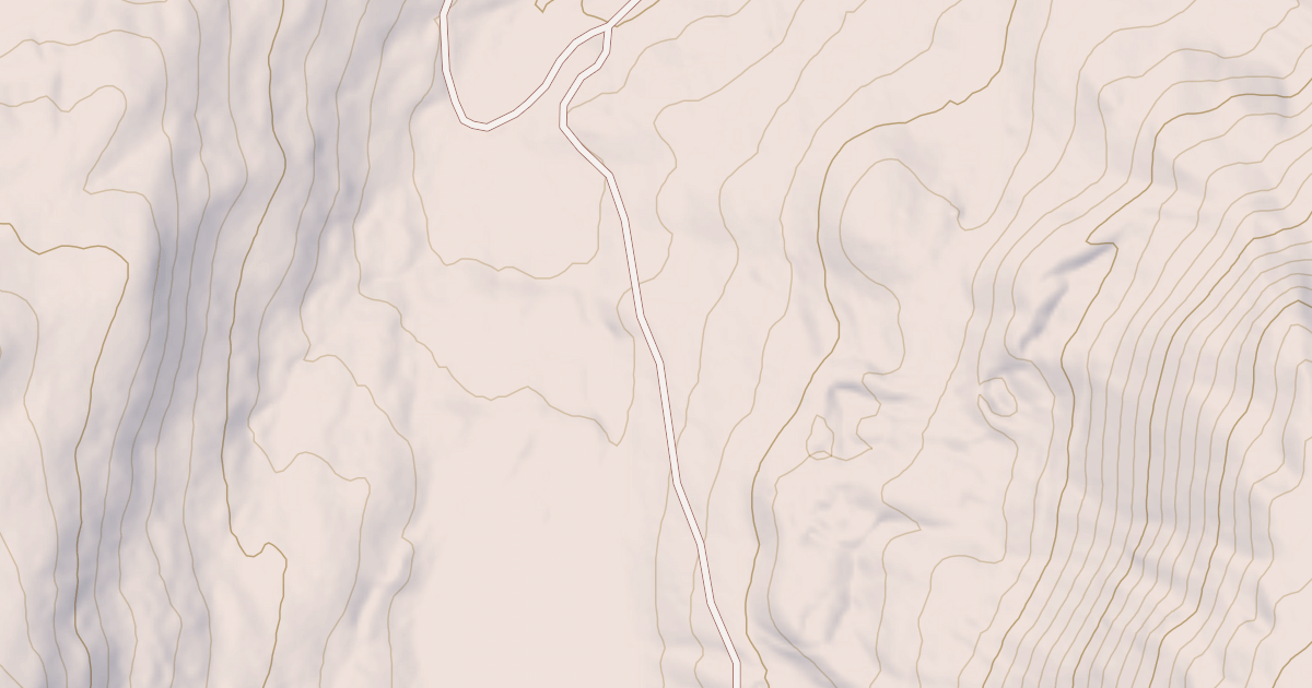 Map preview of MM BYPASS