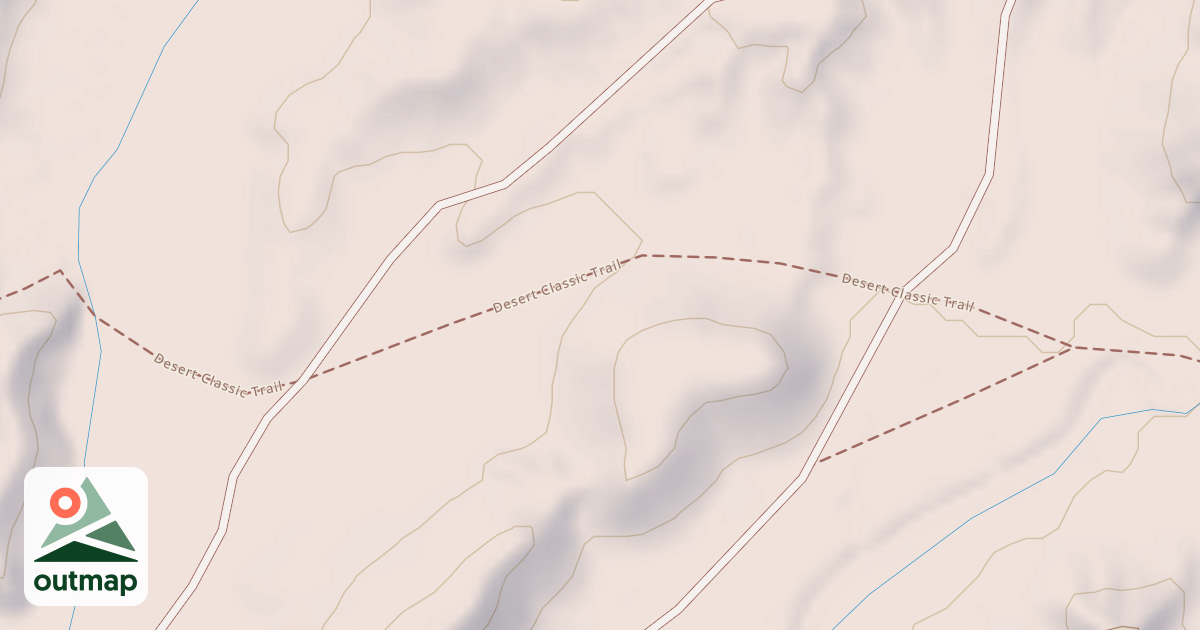 Map of 189