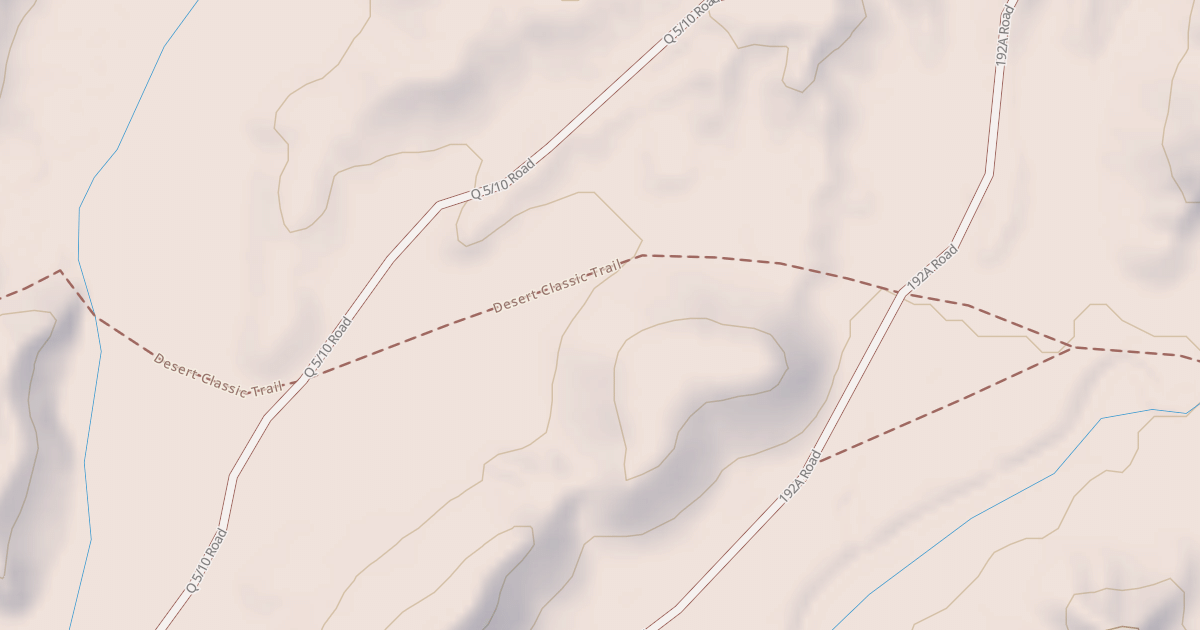 Map preview of 189