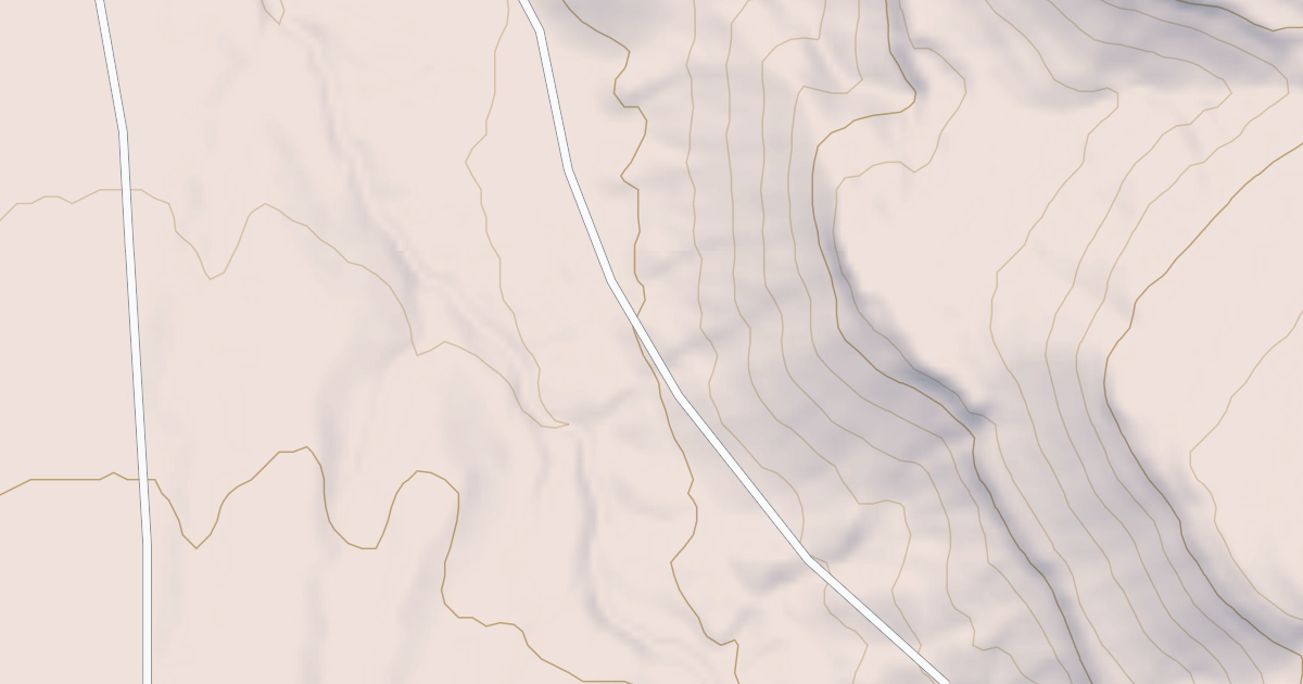 Map preview of USGS National Digital Trails 315e6e63-bf48-45ad-85c4-734618a4588c