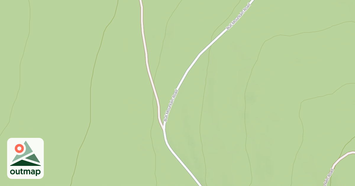 Map of BLM National GTLF Public Motorized Roads 441e3101-ccb3-411f-a86a-440182dd48af