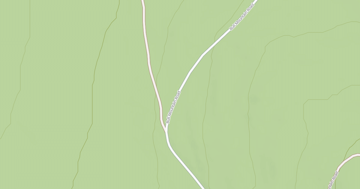 Map preview of BLM National GTLF Public Motorized Roads 441e3101-ccb3-411f-a86a-440182dd48af