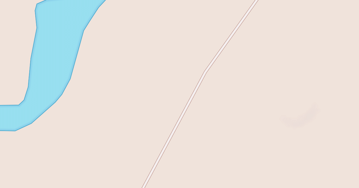 Map preview of BLM National GTLF Public Motorized Roads 3bb60141-f736-49ed-b764-8f0ffbd78a3a