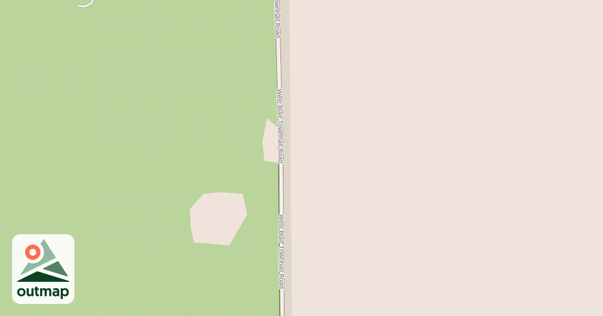Map of Lp18