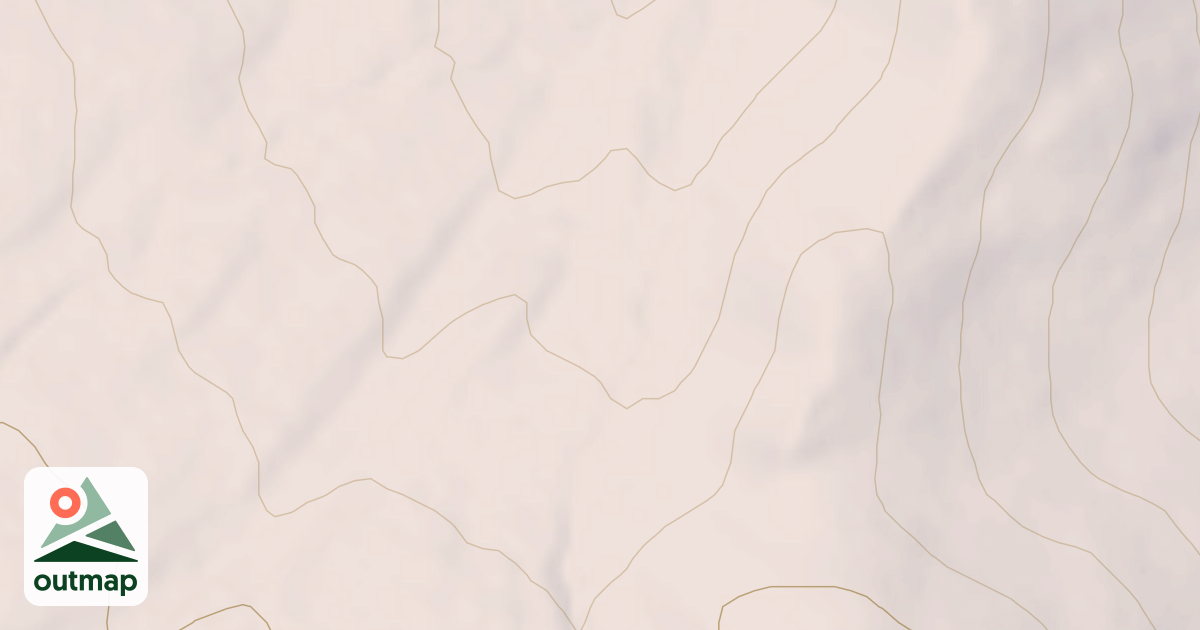 Map of BLM National GTLF Public Motorized Roads 1b7bbf85-5540-46a3-b464-6e59b4a52027