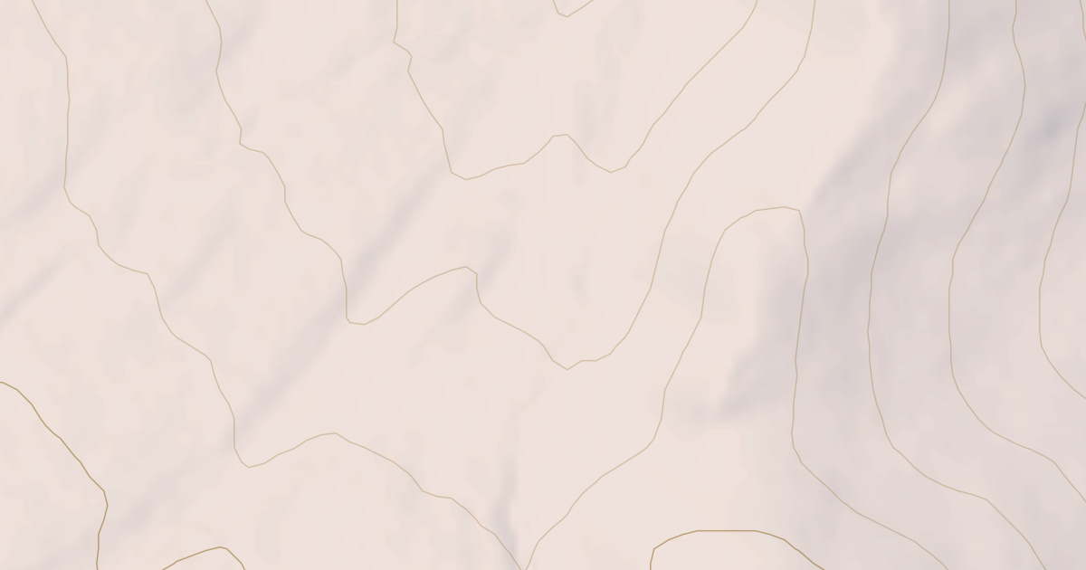 Map preview of BLM National GTLF Public Motorized Roads 1b7bbf85-5540-46a3-b464-6e59b4a52027