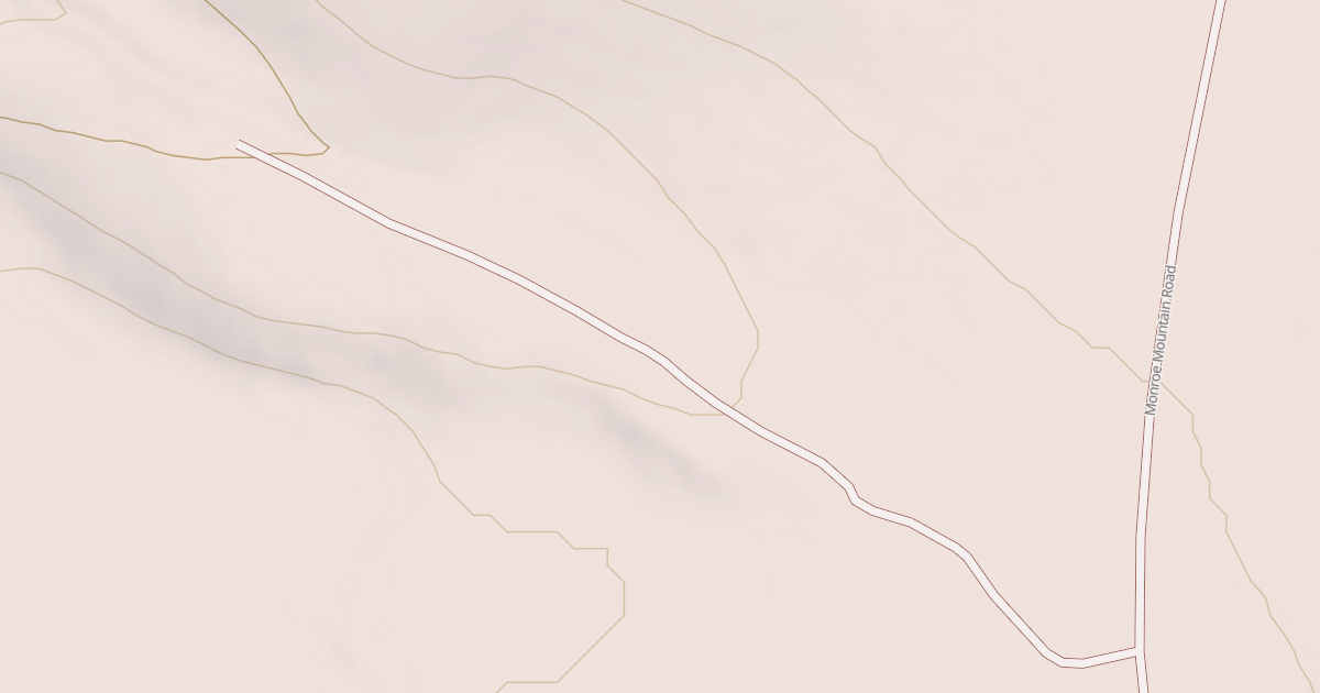 Map preview of 42441