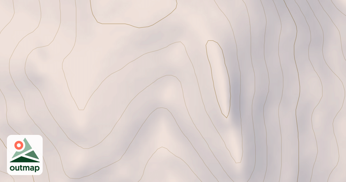 Map of CMPA_TMP_ATV