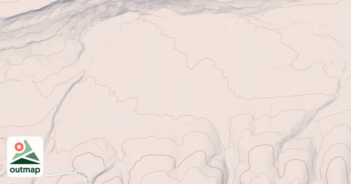 Map of SPIDER WEB