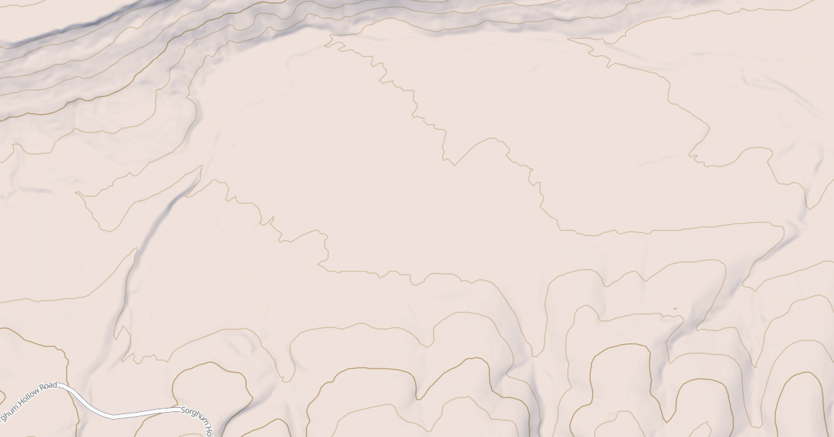 Map preview of SPIDER WEB