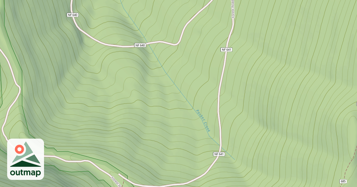 Map of 3540641