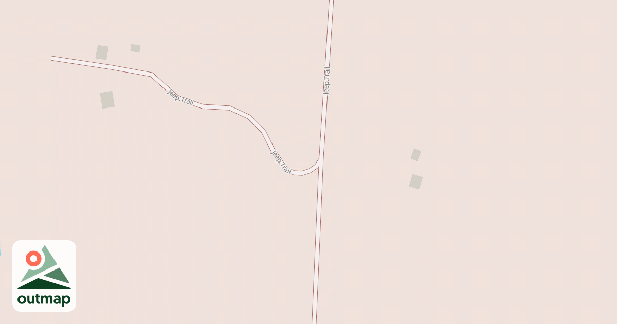 Map of Dsc Estuary Route