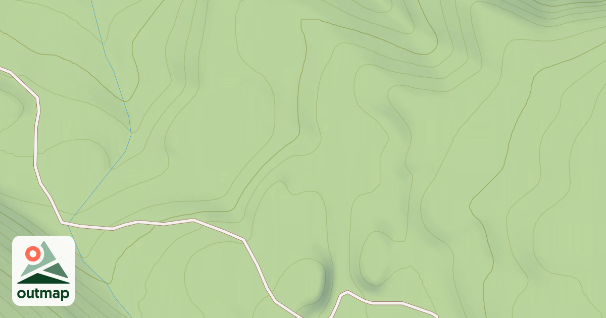 Map of 5700150