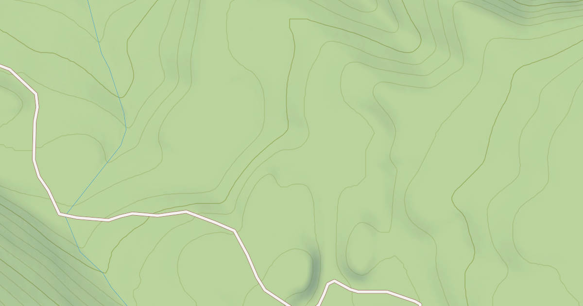 Map preview of 5700150