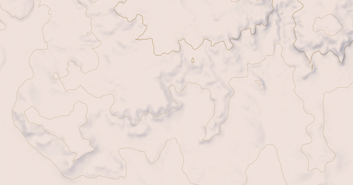 Map preview of USGS National Digital Trails 4eb09d7b-089d-4e17-b06a-051e3177a697