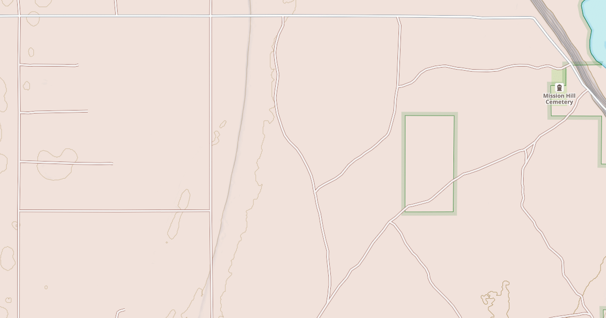 Map preview of GEORGE