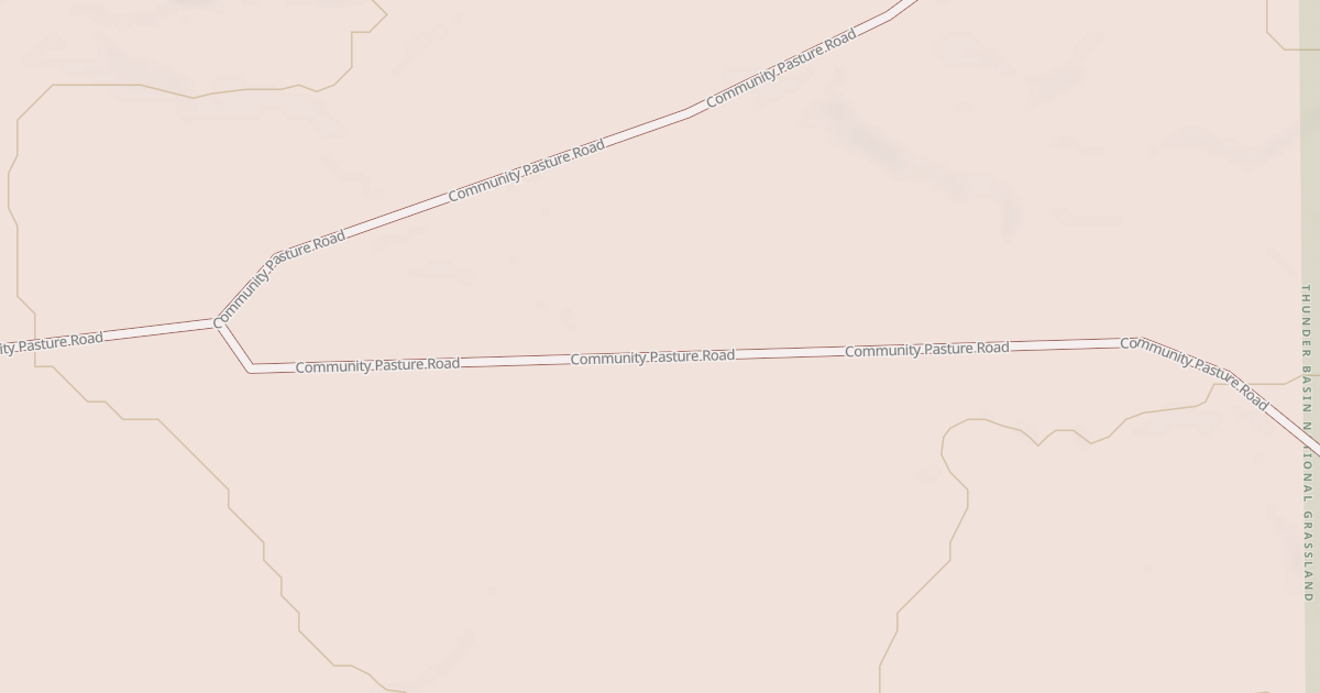 Map preview of 1253.BA
