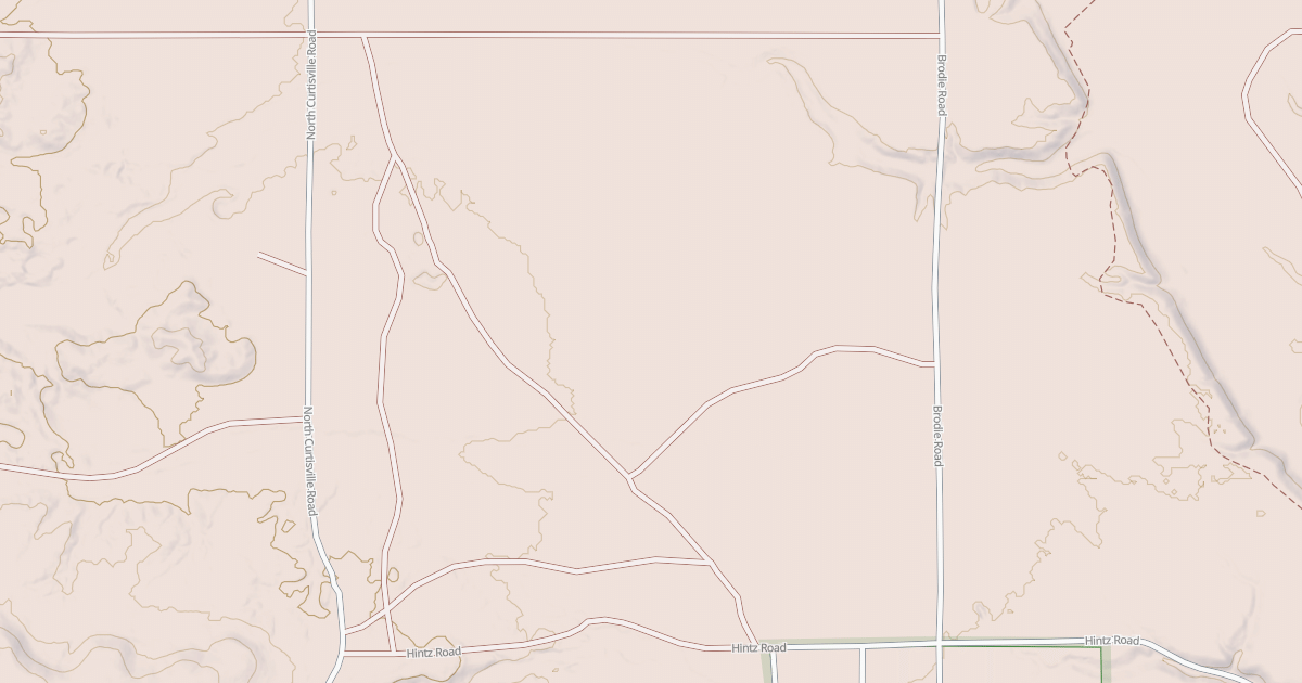 Map preview of 4792