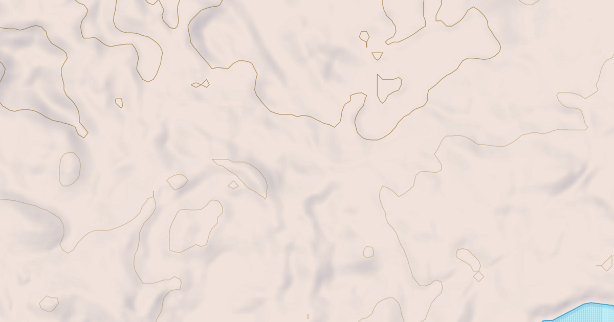 Map preview of Round River Drive