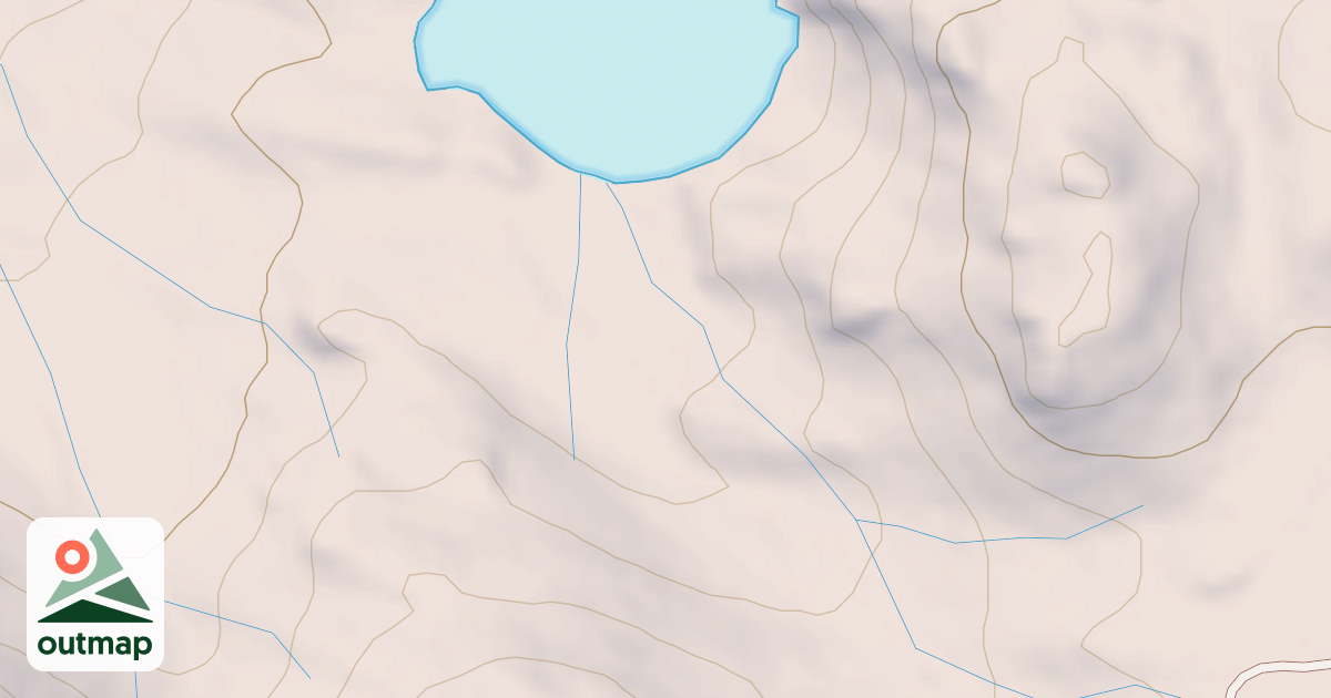 Map of 11e71-C10