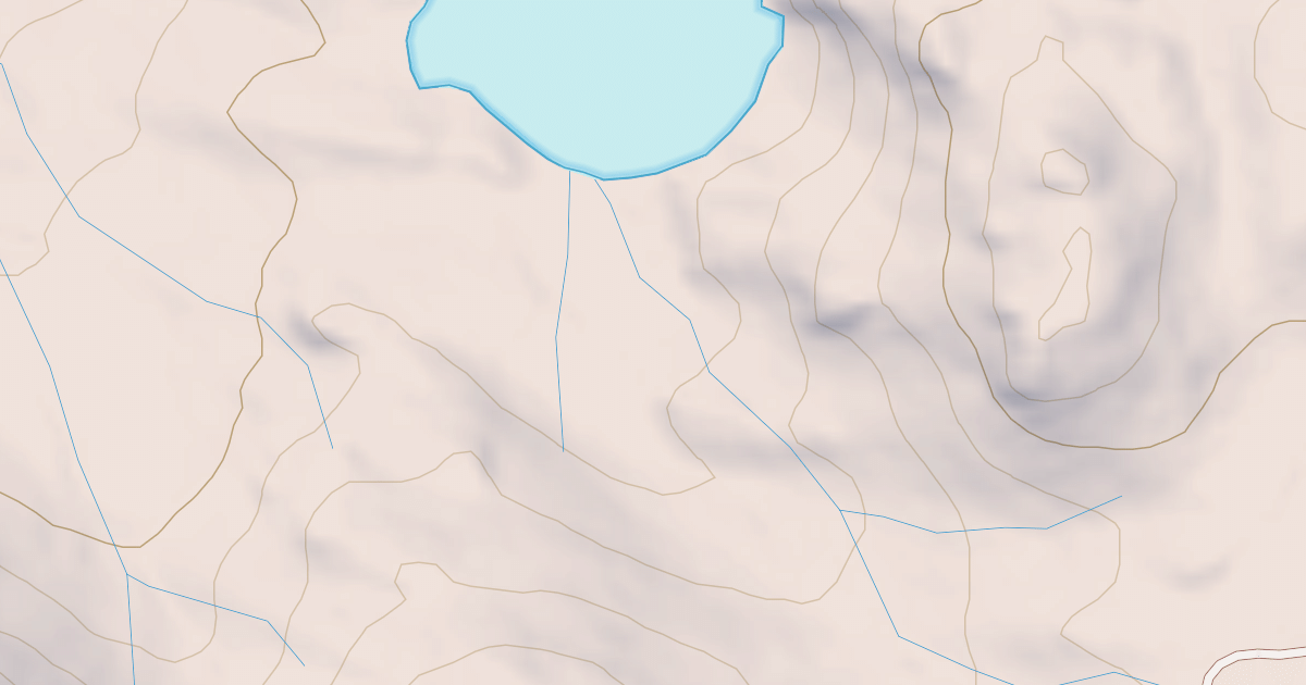 Map preview of 11e71-C10