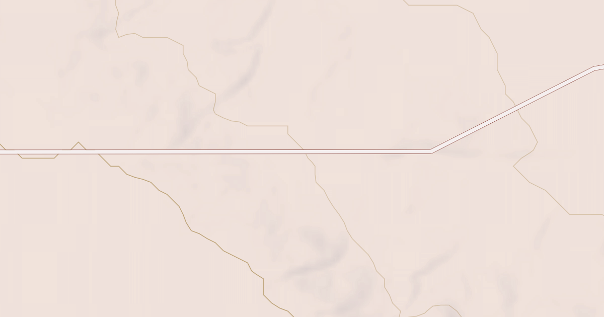 Map preview of USGS National Digital Trails 5291508a-d6fd-4f0c-9b07-93af9d095b35