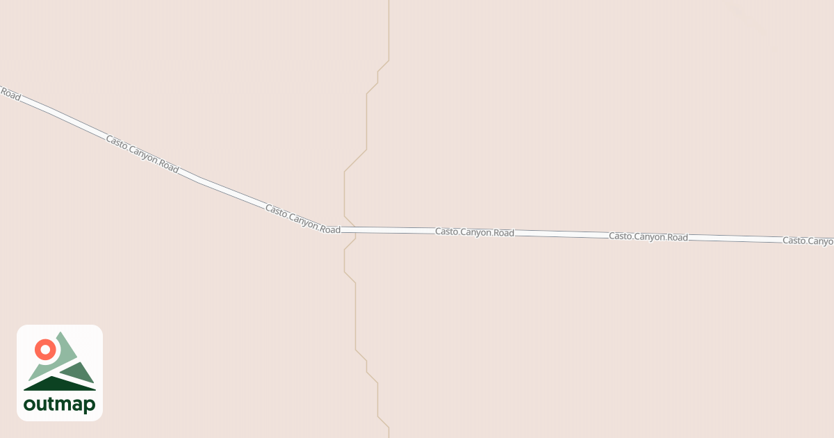 Map of BLM National GTLF Public Motorized Roads 2d4efa79-b1e9-41a1-ab99-0c81b3f1544c