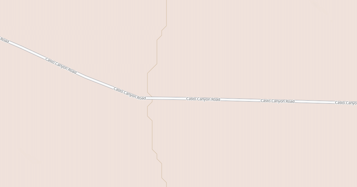 Map preview of BLM National GTLF Public Motorized Roads 2d4efa79-b1e9-41a1-ab99-0c81b3f1544c