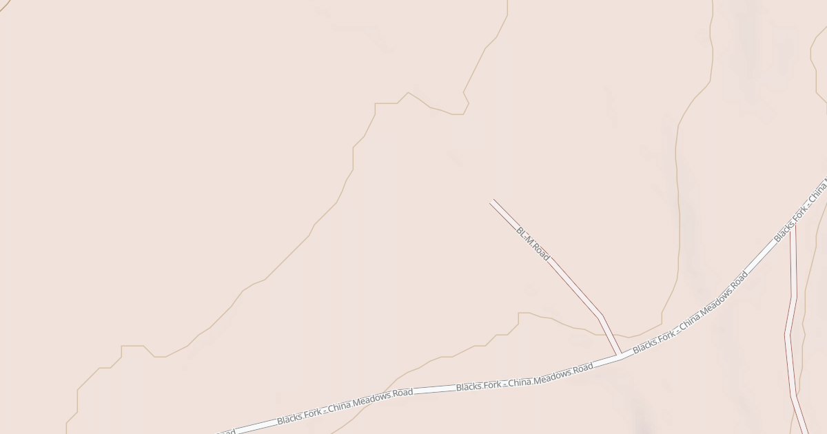 Map preview of BL-M