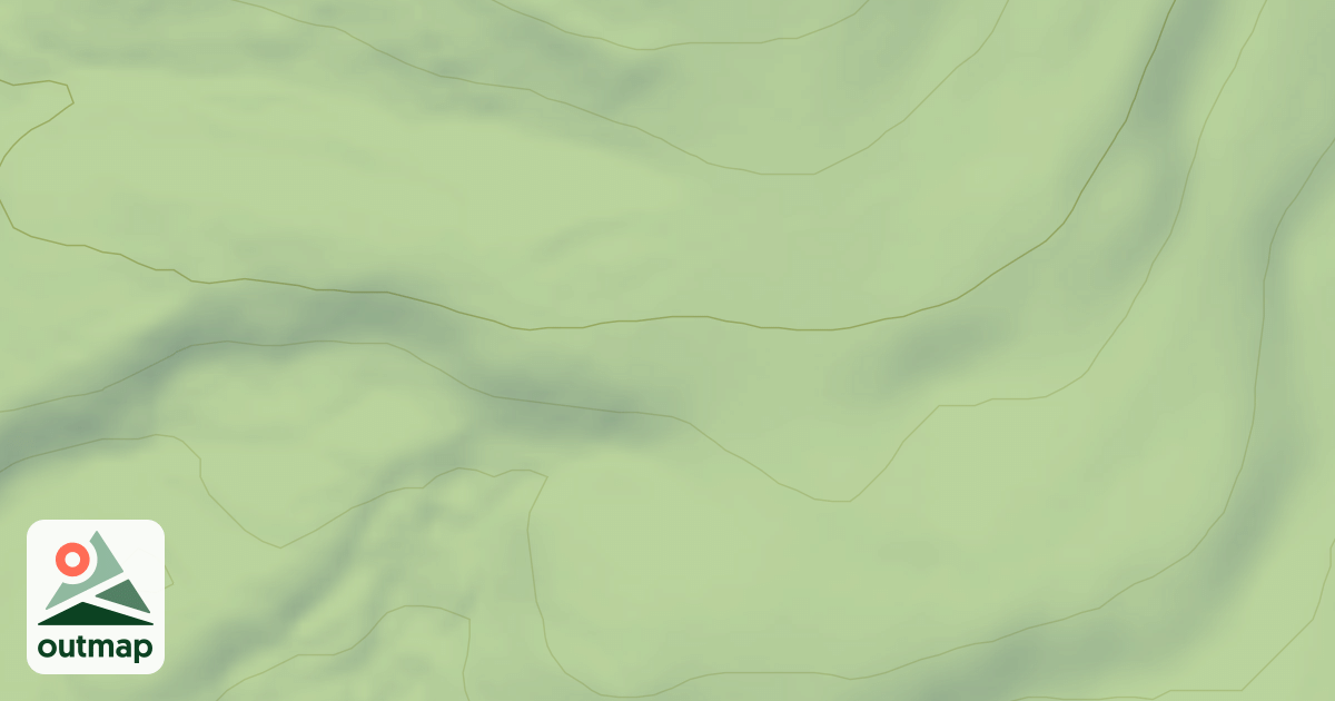 Map of C-100B