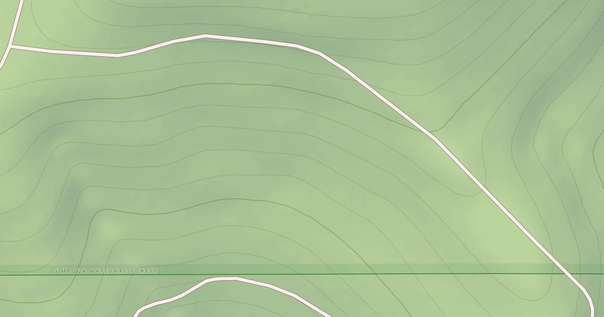 Map preview of MAMMOTH T.S.