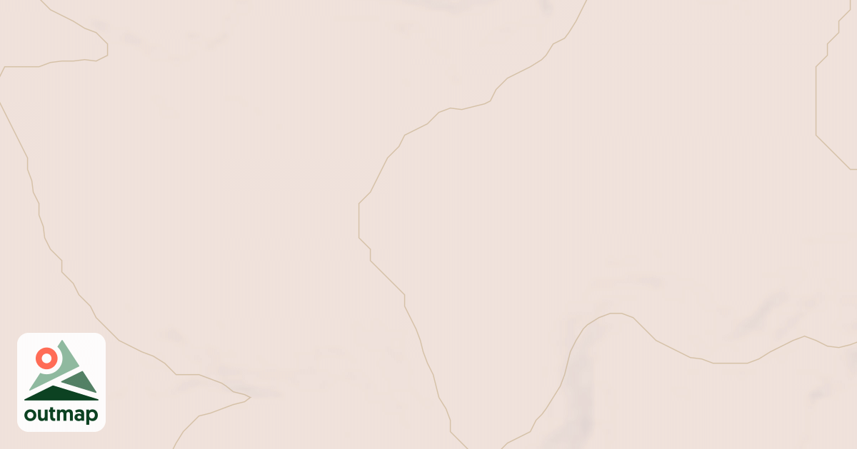 Map of DEFAULT FORK