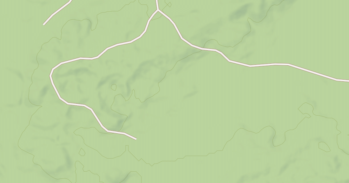 Map preview of FR 2375AB