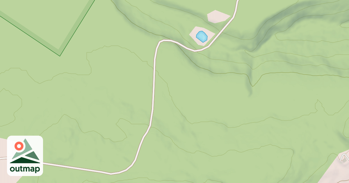 Map of 96