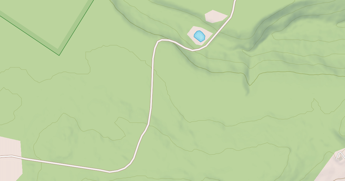 Map preview of 96
