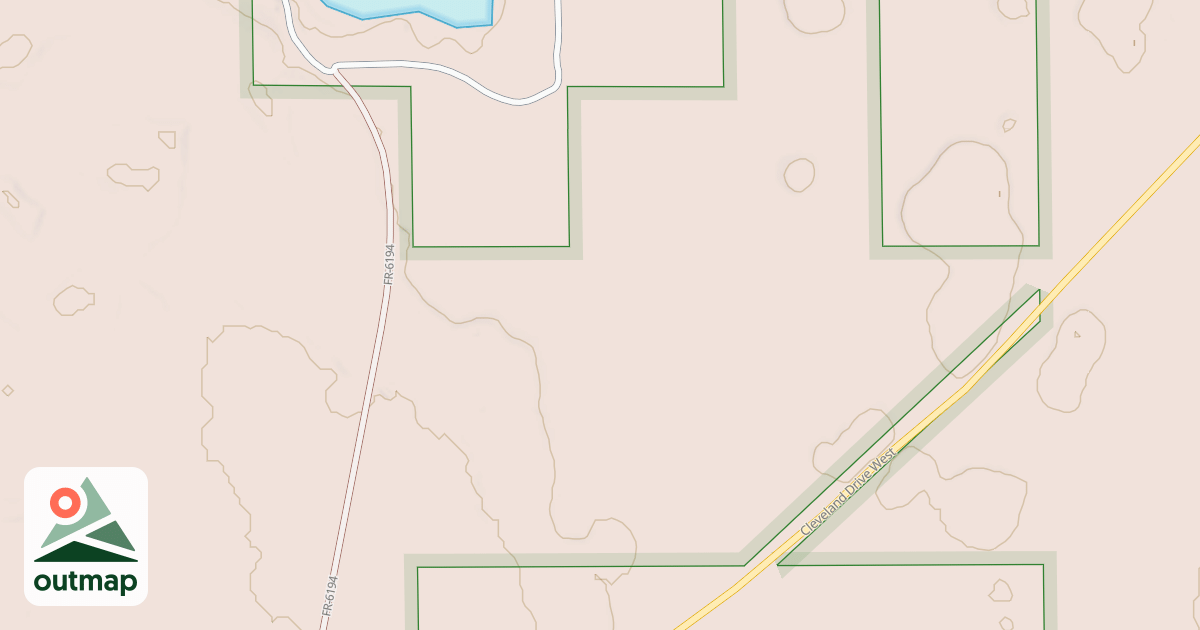Map of 5566