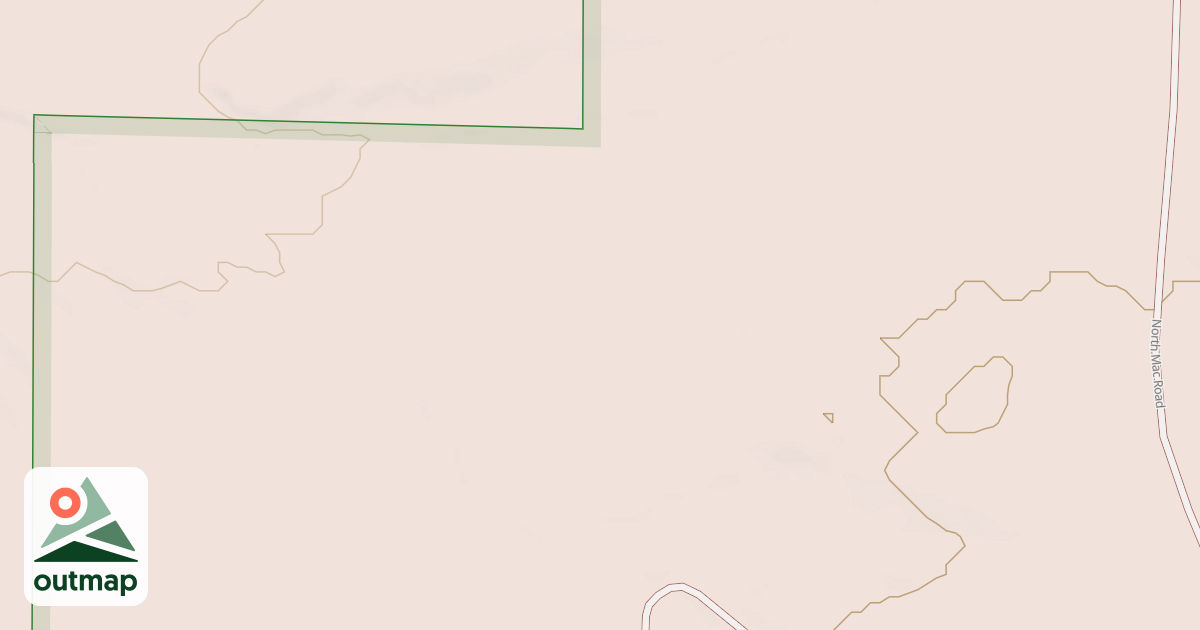 Map of 8965