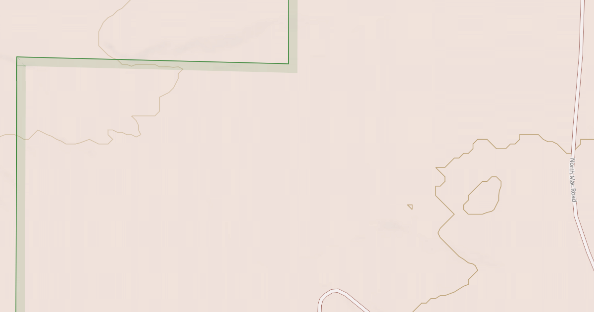 Map preview of 8965