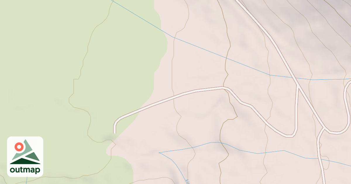 Map of 0012-014-20-05