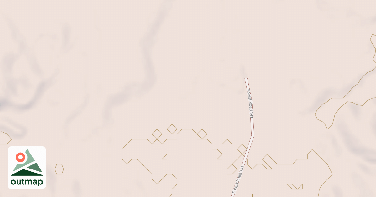 Map of ED-10