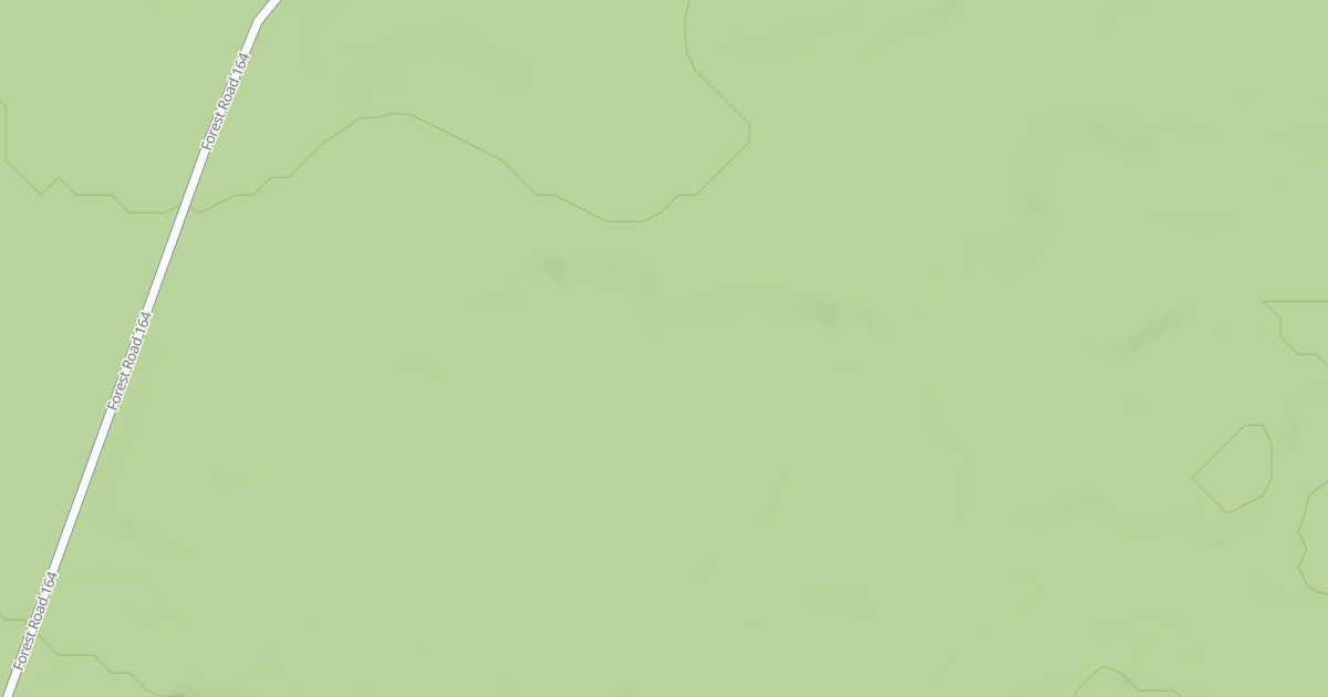 Map preview of FR 743