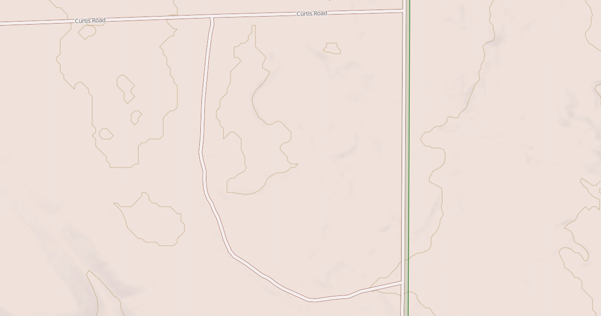 Map preview of 4655