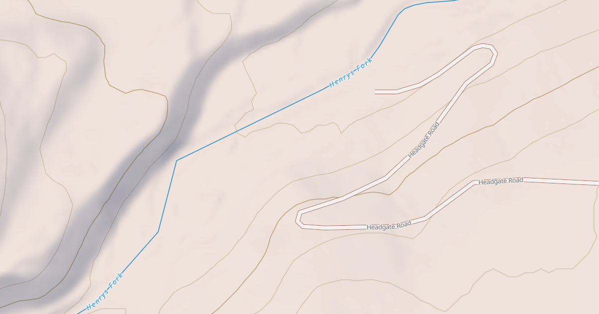 Map preview of GP-FFF/2