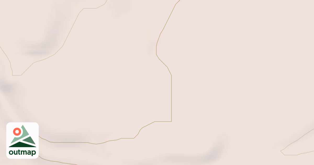 Map of USGS National Digital Trails 2f4c8d27-c0da-4dc4-9e4d-b156056f87b8