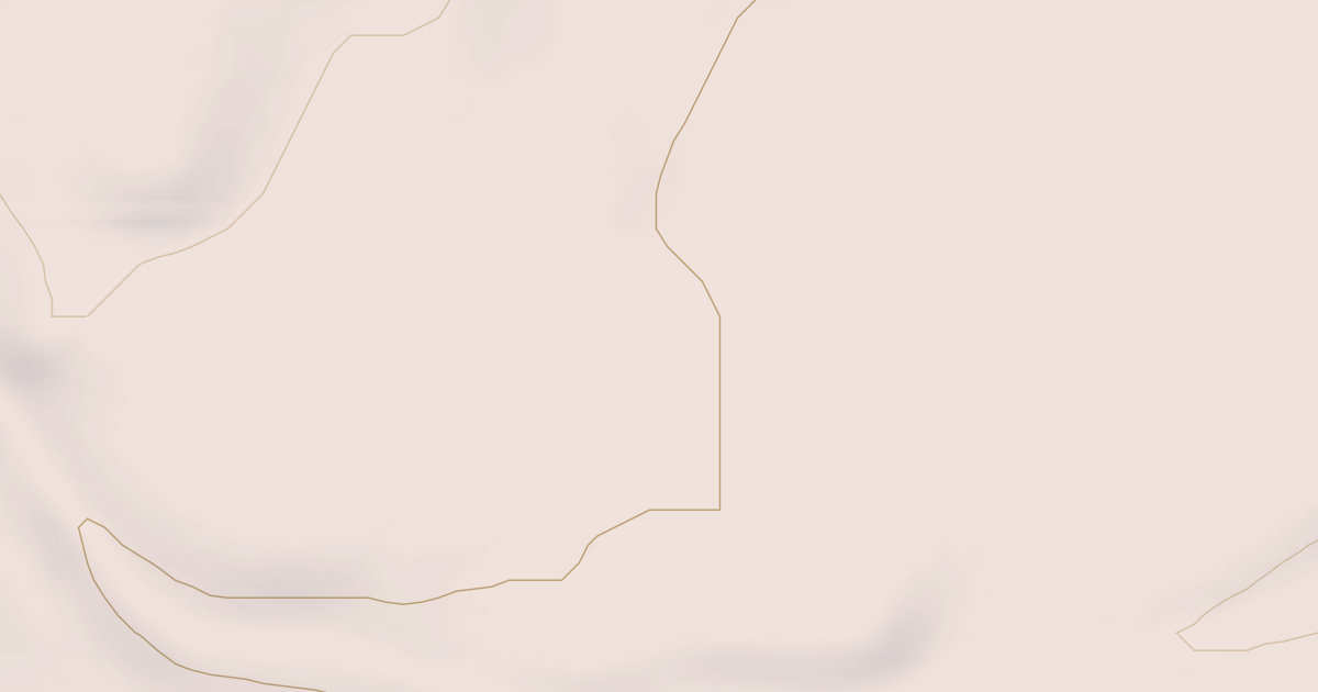 Map preview of USGS National Digital Trails 2f4c8d27-c0da-4dc4-9e4d-b156056f87b8