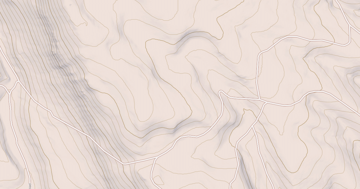 Map preview of 41511